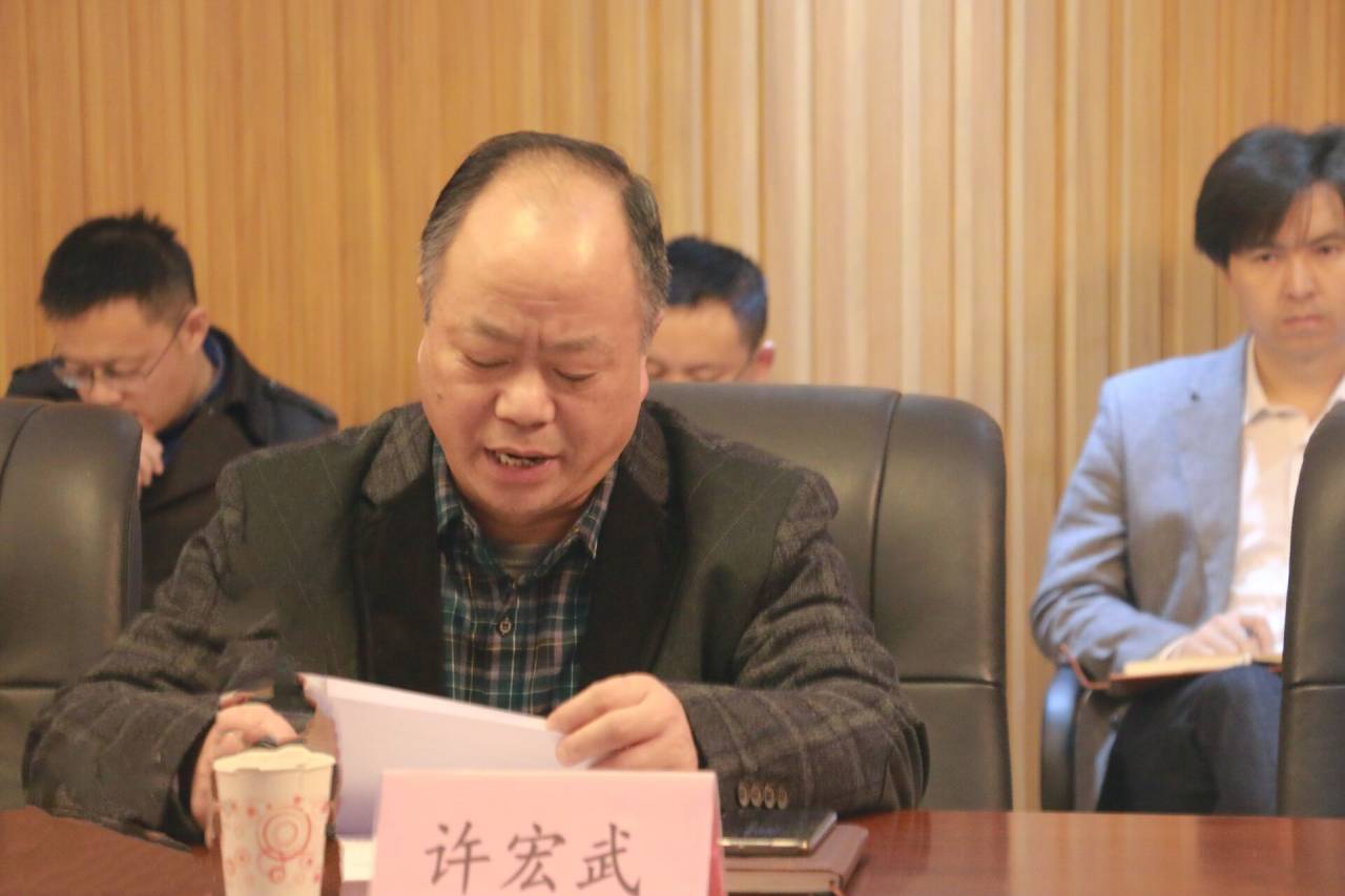 8F995C56C8A7EEE0EB2A64D922922113.jpg 8F995C56C8A7EEE0EB2A64D922922113.jpg