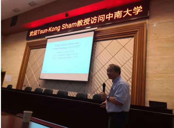 QQ鍥剧墖20191017145215.png QQ鍥剧墖20191017145215.png