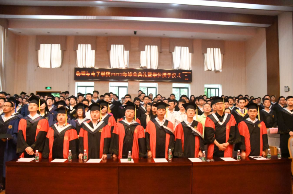 QQ截图20190621162055.png QQ截图20190621162055.png