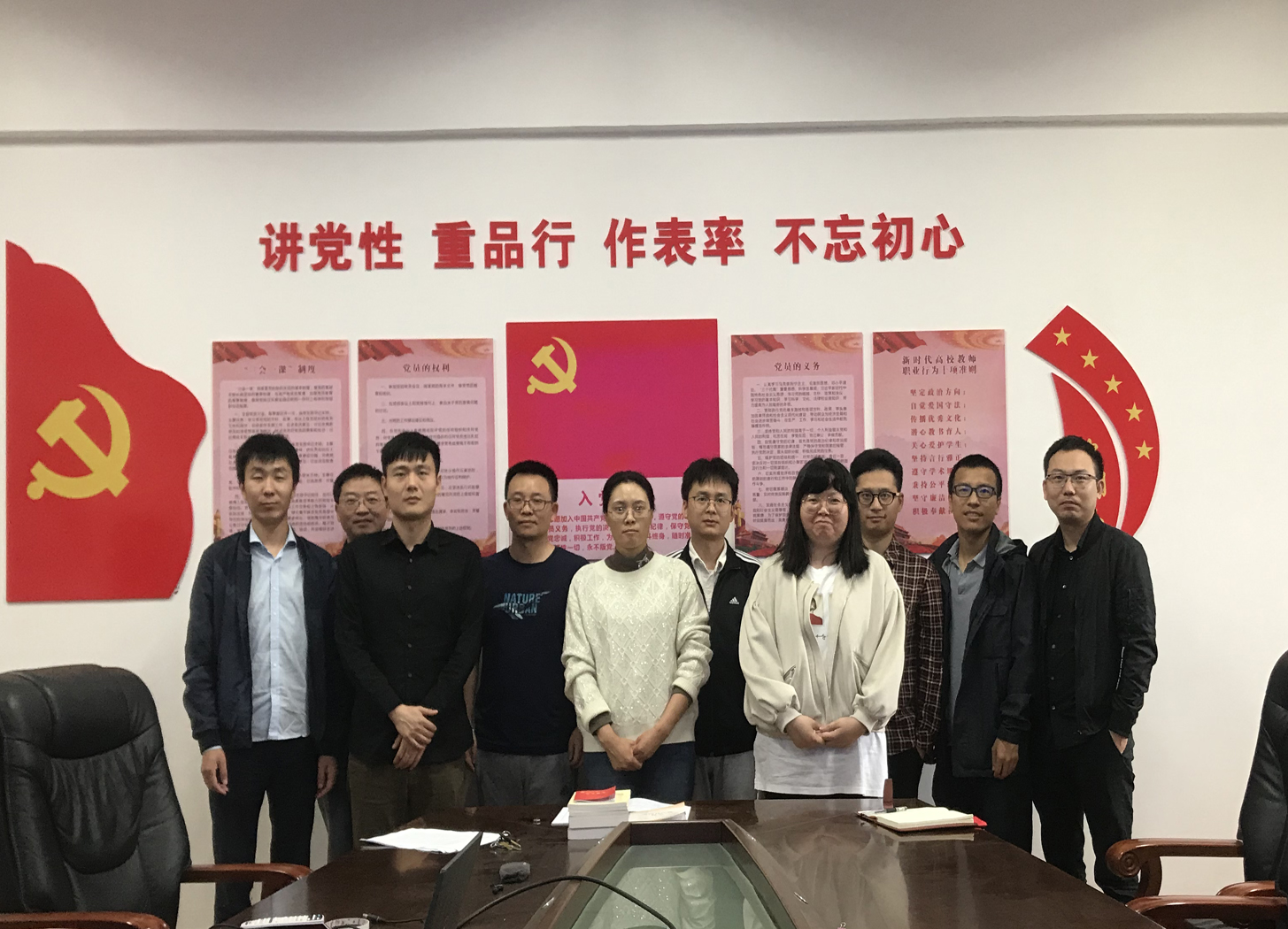 鐓х墖.jpg 鐓х墖.jpg