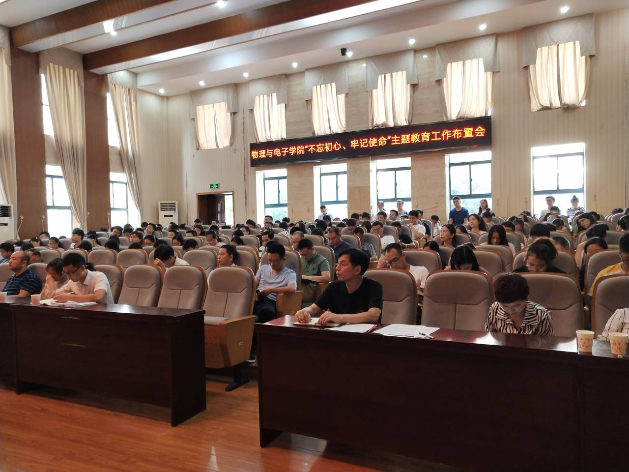 鍥剧墖2.png 鍥剧墖2.png