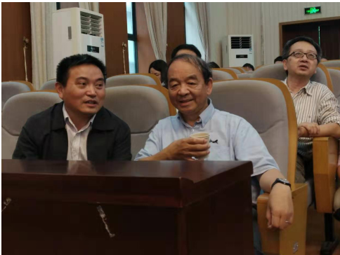 S66E(M3X20Z6CU`A}M5L@LK.png S66E(M3X20Z6CU`A}M5L@LK.png