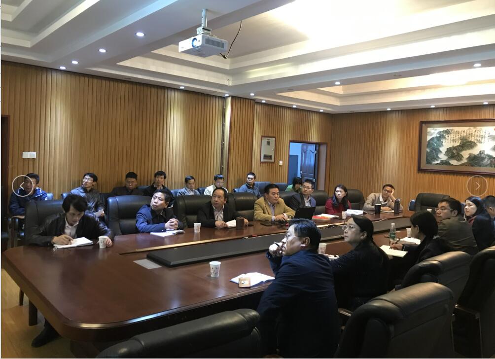 QQ截图20191107100054.jpg QQ截图20191107100054.jpg