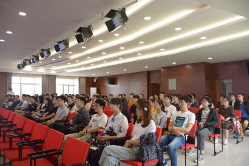 校友1.JPG 校友1.JPG