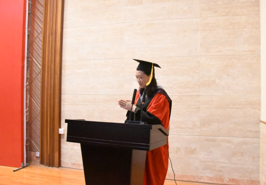 QQ截图20190621162712.png QQ截图20190621162712.png