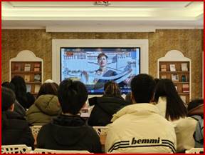 a437c2ae88dfaf03d9fffd90c6ab042