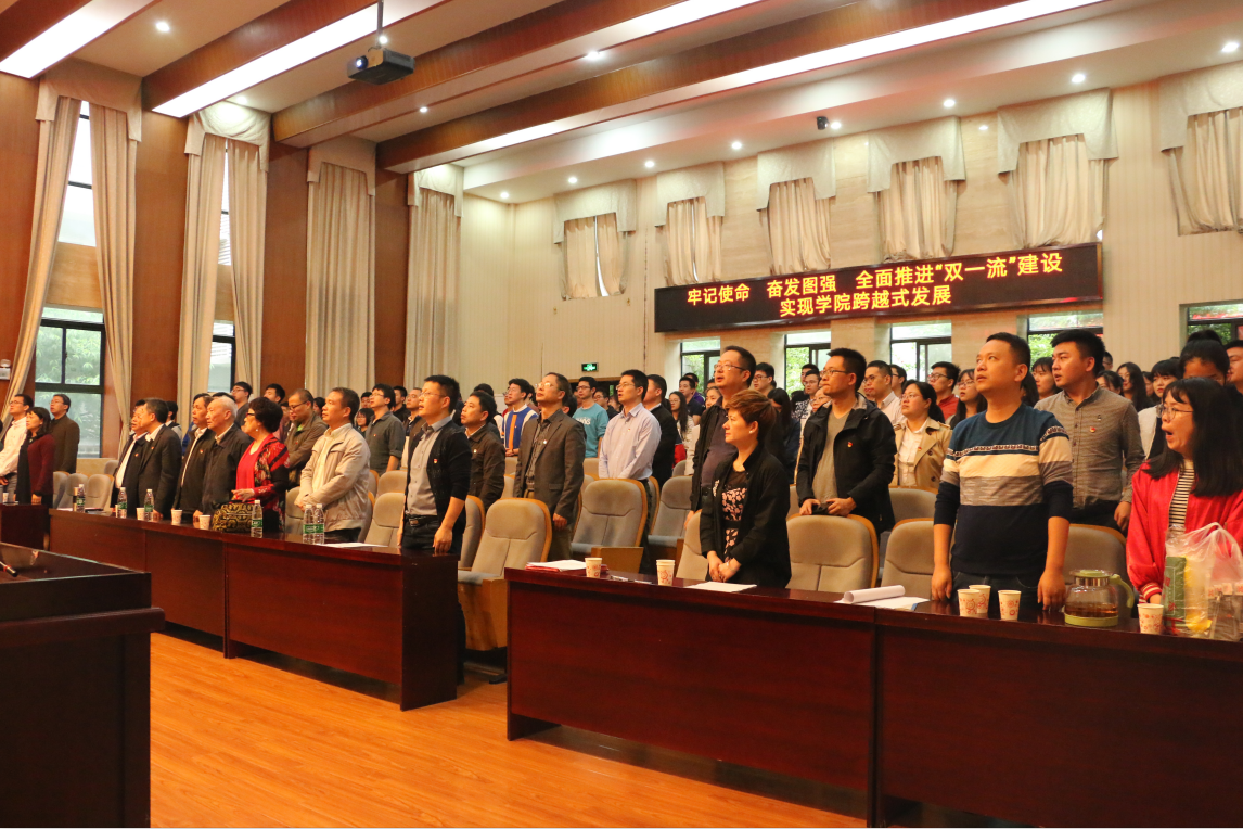 QQ图片20190517171133.png QQ图片20190517171133.png