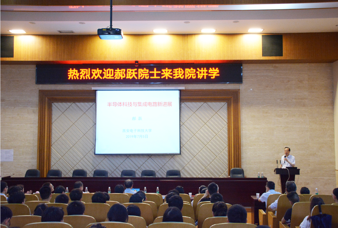 QQ截图20190708180503.png QQ截图20190708180503.png