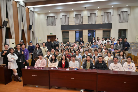 365英国上市公司在线第二十一届团委学生会、第四届...