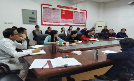 QQ鍥剧墖20191031084220.png QQ鍥剧墖20191031084220.png