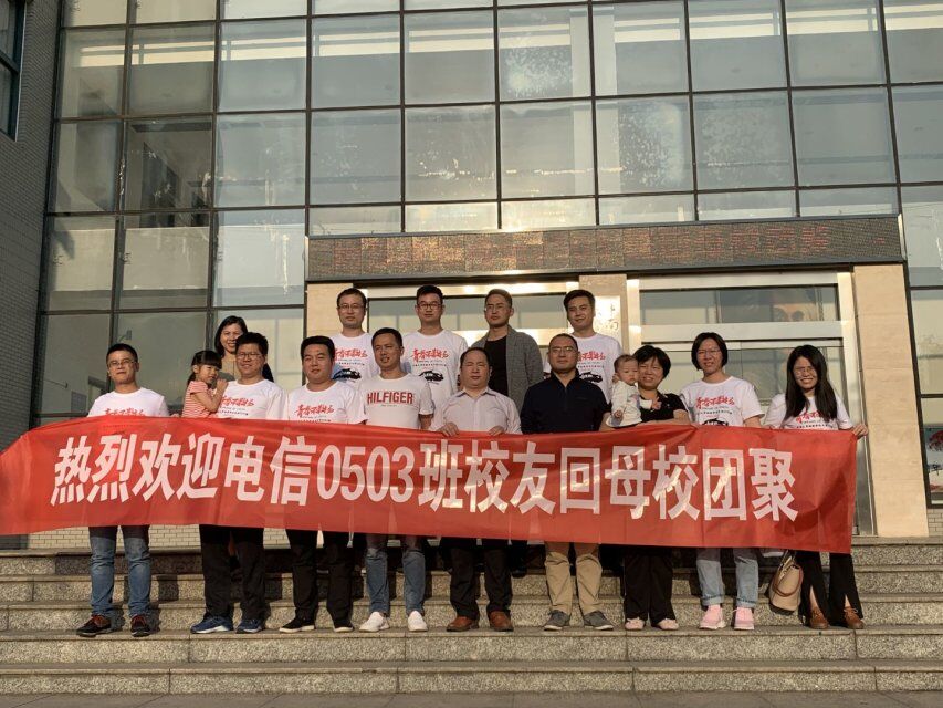 QQ图片20191021081643.jpg QQ图片20191021081643.jpg