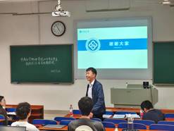 fdcec31ee5e76ef5450bec187dd5db4