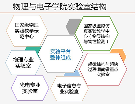 365英国上市公司在线实验室结构1.jpg