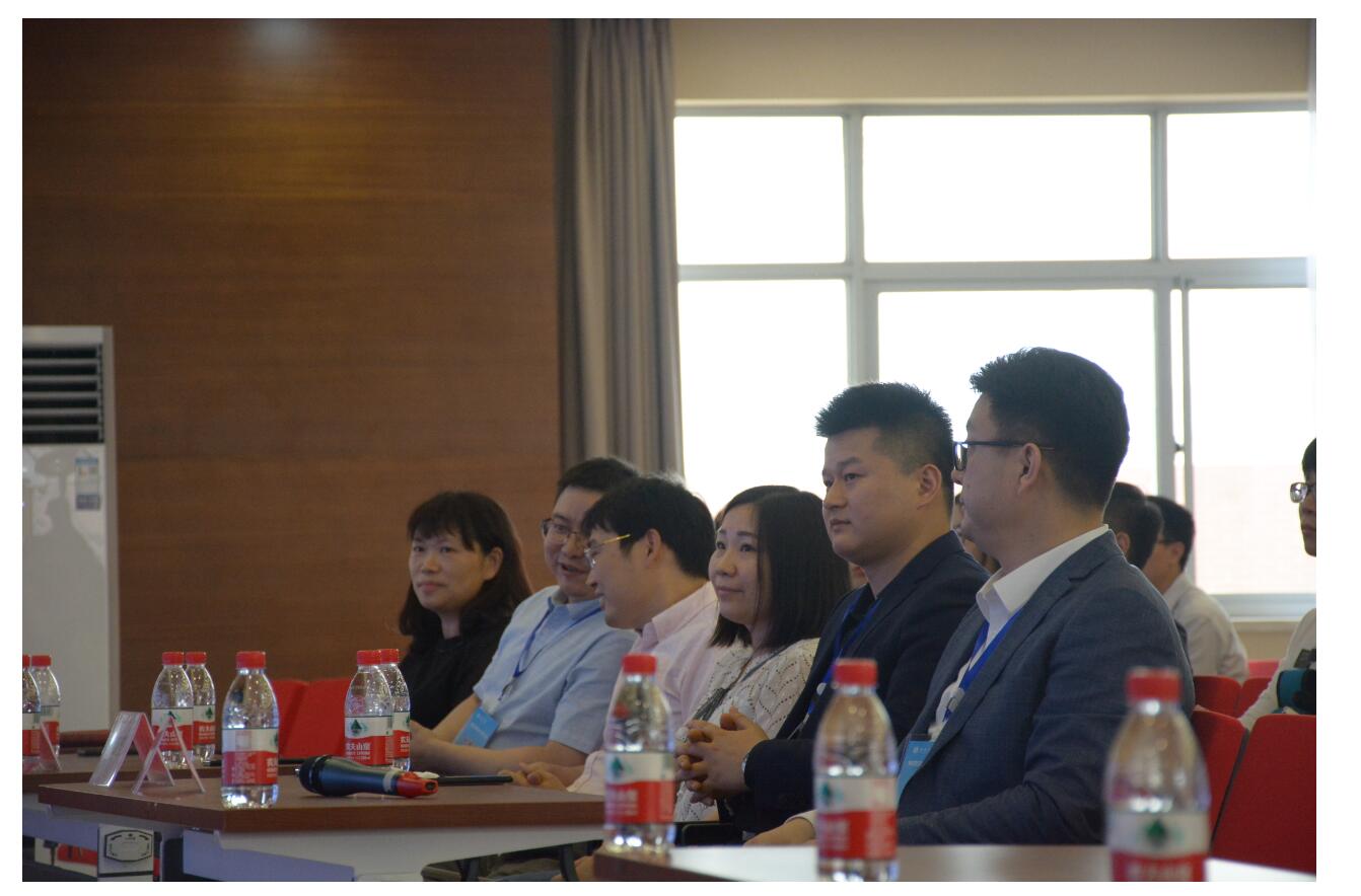 QQ图片20190521155501.jpg QQ图片20190521155501.jpg