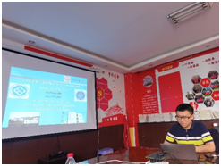 QQ鍥剧墖20210622105428.png QQ鍥剧墖20210622105428.png