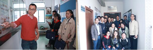 QQ截图物理楼2.jpg QQ截图物理楼2.jpg