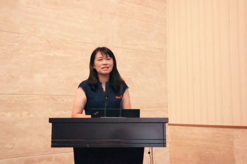 书记.JPG 书记.JPG