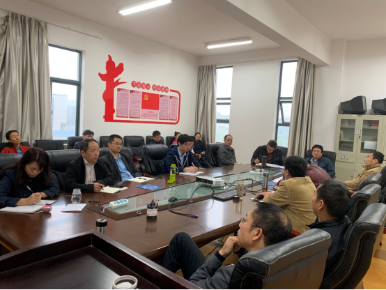 QQ鍥剧墖20191031094248.png QQ鍥剧墖20191031094248.png