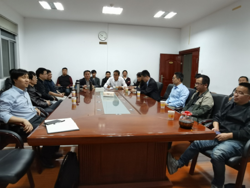 QQ鍥剧墖20191031084556.png QQ鍥剧墖20191031084556.png