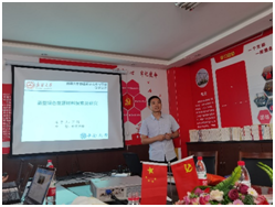 QQ鍥剧墖20210622105417.png QQ鍥剧墖20210622105417.png