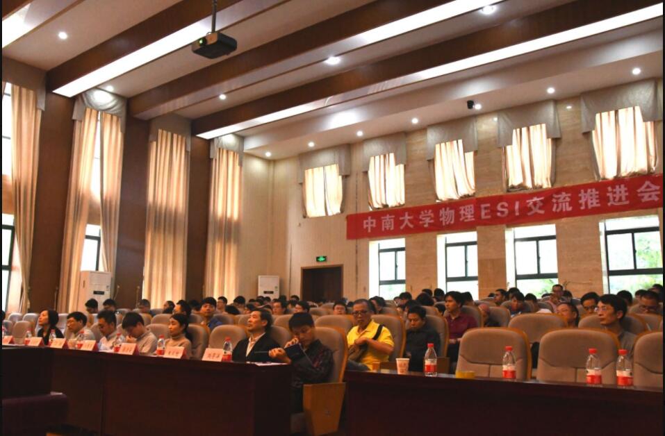 C:\Users\邓洁隽\Desktop\QQ图片20190501000403.jpg C:\Users\邓洁隽\Desktop\QQ图片20190501000403.jpg