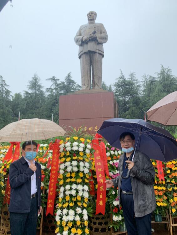 QQ截图20210531095720.jpg QQ截图20210531095720.jpg