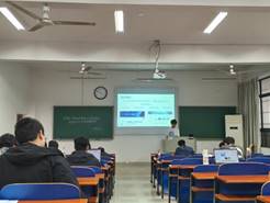 4c25450763dc9140c36aa5de1f836d1