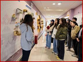 b658ec861252d91cc3101babdc57afd