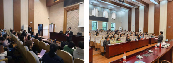 6375720204678559347322700.png 6375720204678559347322700.png