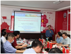 QQ鍥剧墖20210622105404.png QQ鍥剧墖20210622105404.png