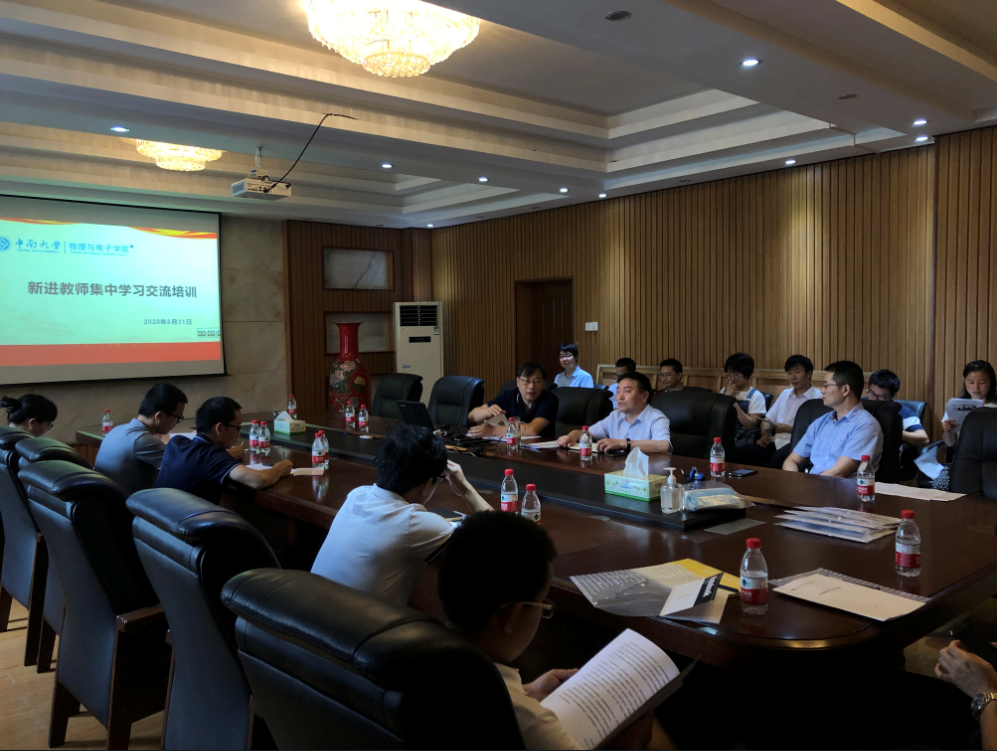 1599035102(1).png 1599035102(1).png