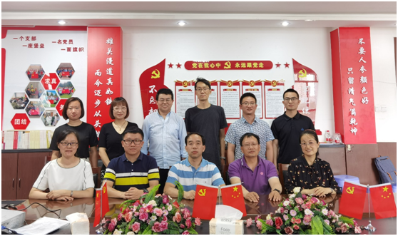 QQ鍥剧墖20210622105447.png QQ鍥剧墖20210622105447.png