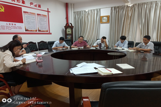 QQ鍥剧墖20191031083427.png QQ鍥剧墖20191031083427.png