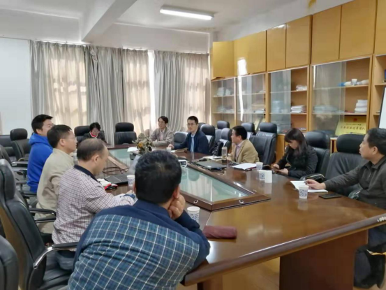 QQ鍥剧墖20191031085320.png QQ鍥剧墖20191031085320.png