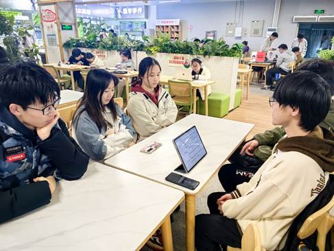 43bf6e706160eddd485a14047dcdd161