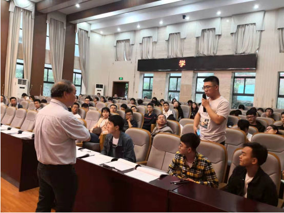 S$M@ZG{WF7EAO0X(UYGVU3F.png S$M@ZG{WF7EAO0X(UYGVU3F.png