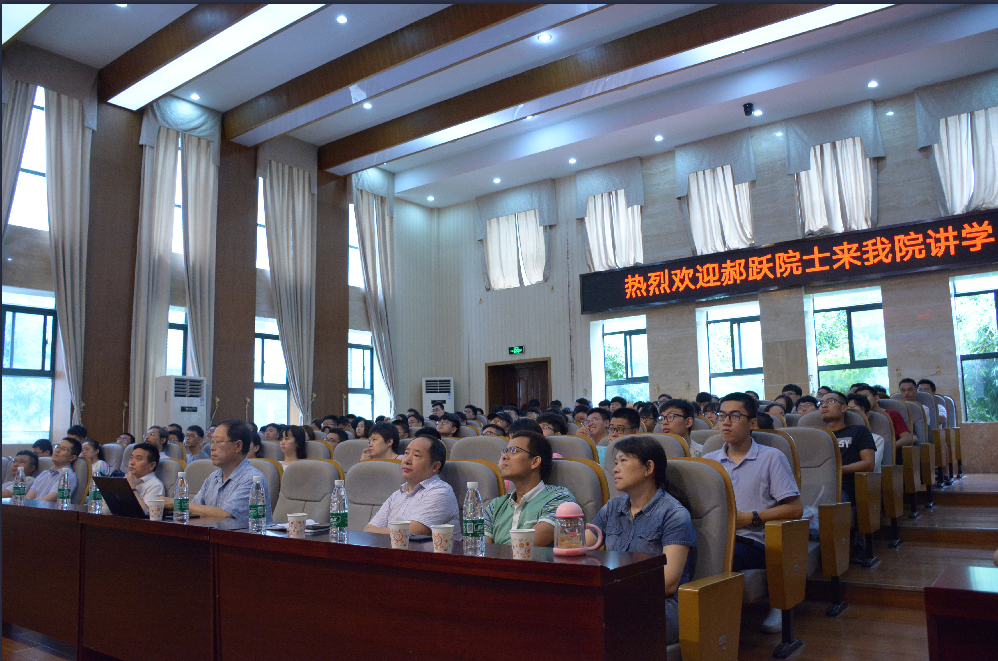 QQ截图20190709151613.png QQ截图20190709151613.png