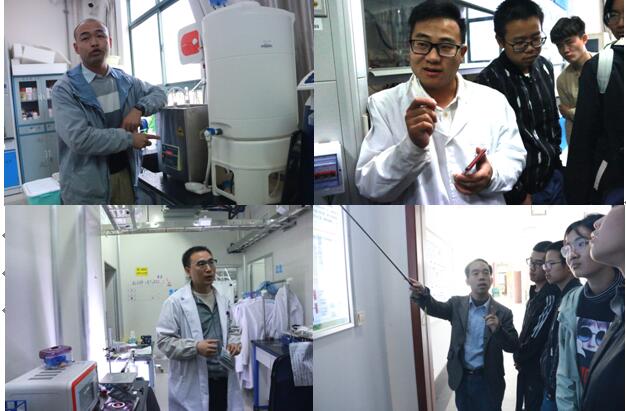 QQ截图物理楼.jpg QQ截图物理楼.jpg