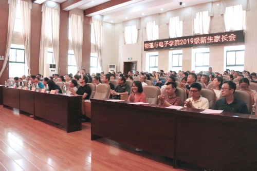 全景.JPG 全景.JPG