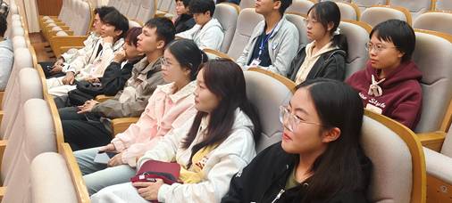 7bfcdfd41f2a211208378cf9a462a03