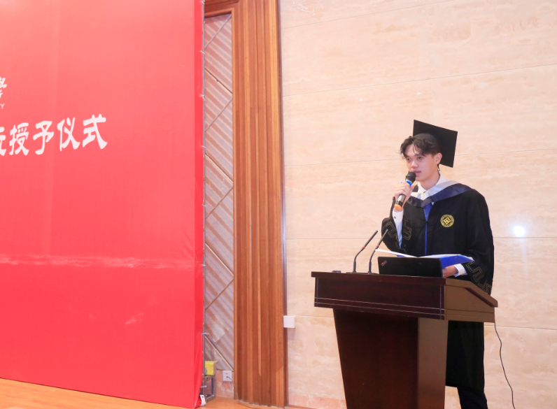 QQ截图20200701164023.png QQ截图20200701164023.png