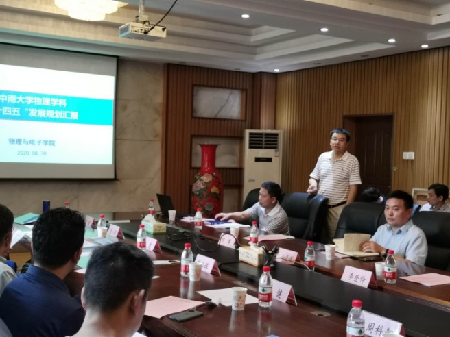 clip_image001.jpg clip_image001.jpg